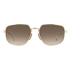 David Beckham DB 7121/G/S LOJ(HA) 2