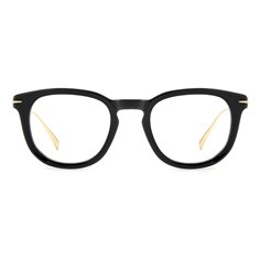 David Beckham DB 7122 2M2 2