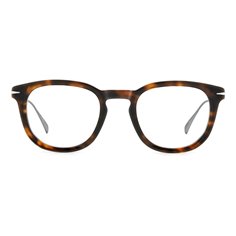 David Beckham DB 7122 4HU 2