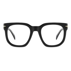 David Beckham DB 7123 7C5 2