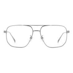 David Beckham DB 7124 R81 2