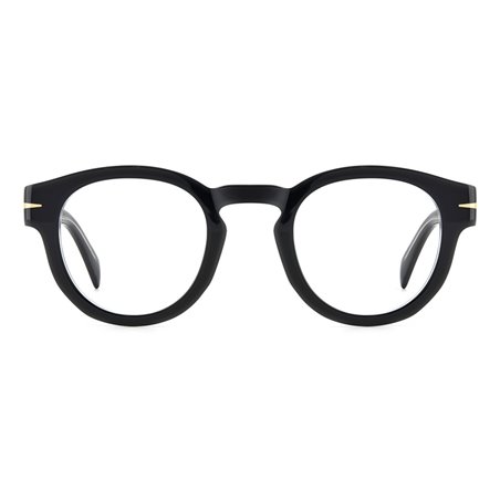 David Beckham DB 7125 7C5