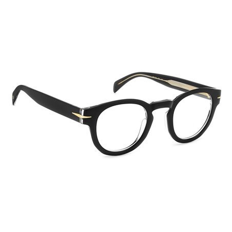 David Beckham DB 7125 7C5