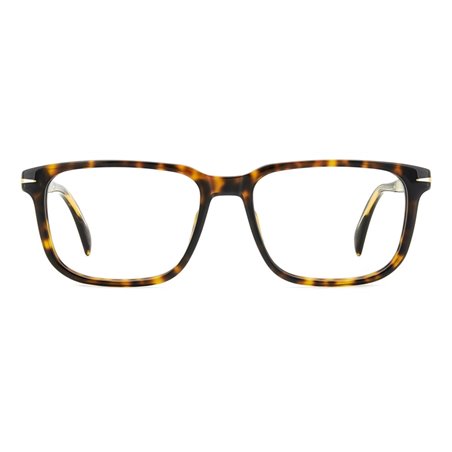 David Beckham DB 1022 086