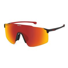 Carrera Ducati CARDUC 033/S 003(UZ)