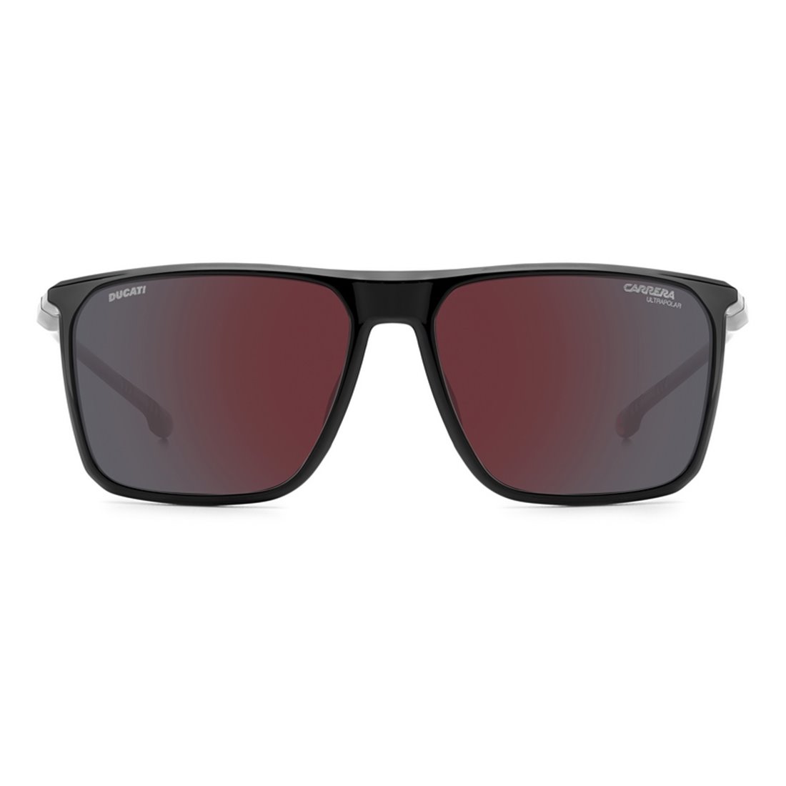 Carrera Ducati CARDUC 034/S 807(H4)