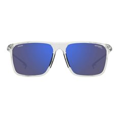 Carrera Ducati CARDUC 034/S 900(XT) 2