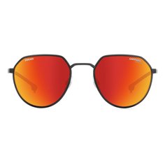 Carrera Ducati CARDUC 036/S 003(UZ) 2