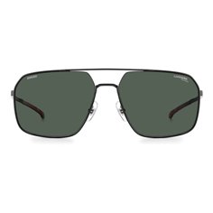 Carrera Ducati CARDUC 038/S 003(UC) 2