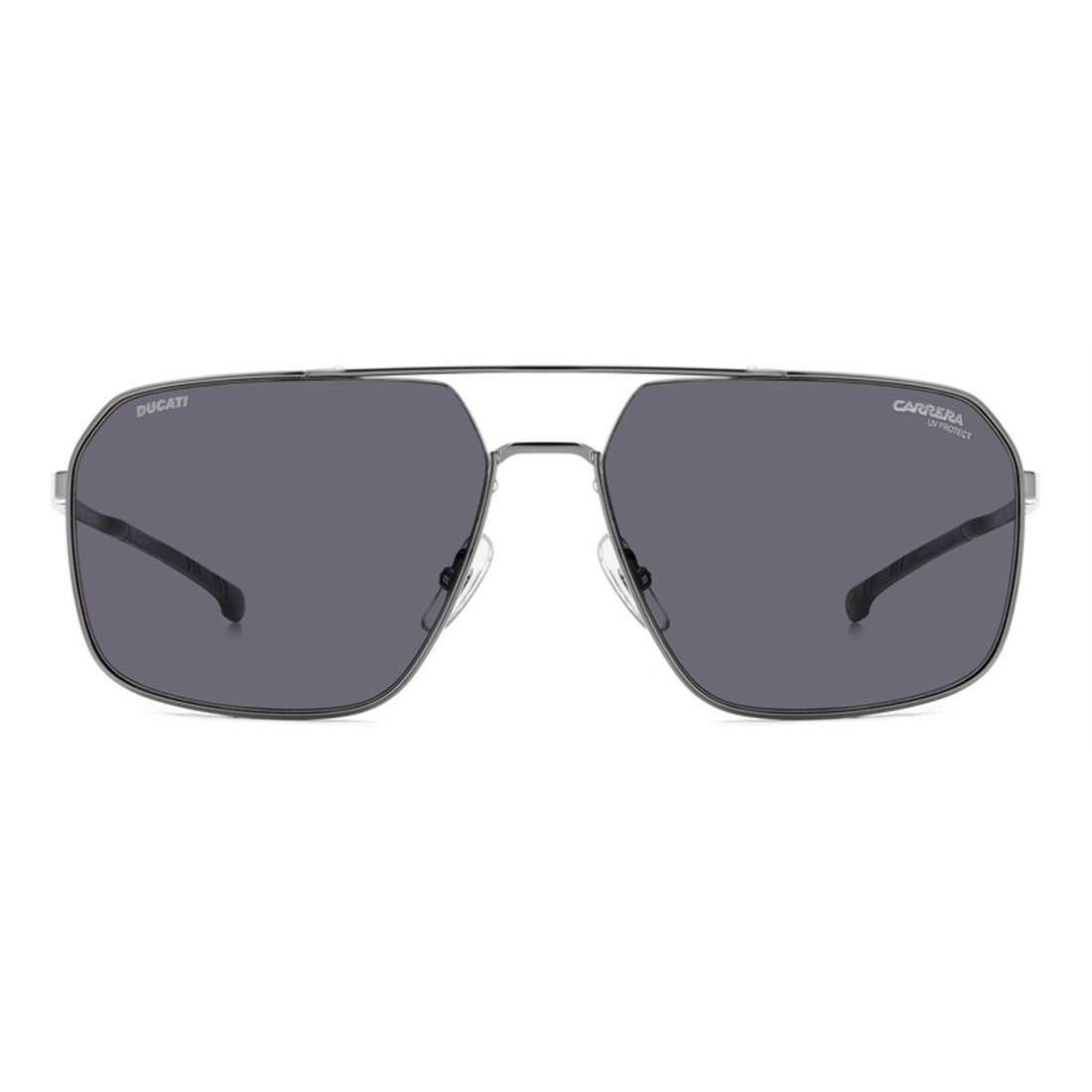 Carrera Ducati CARDUC 038/S KJ1(IR)