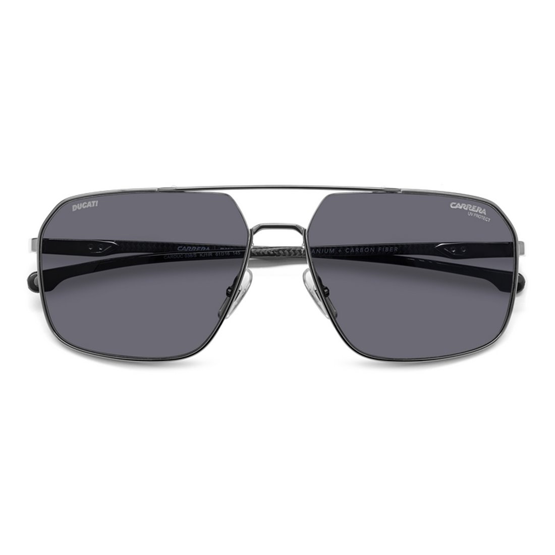 Carrera Ducati CARDUC 038/S KJ1(IR)