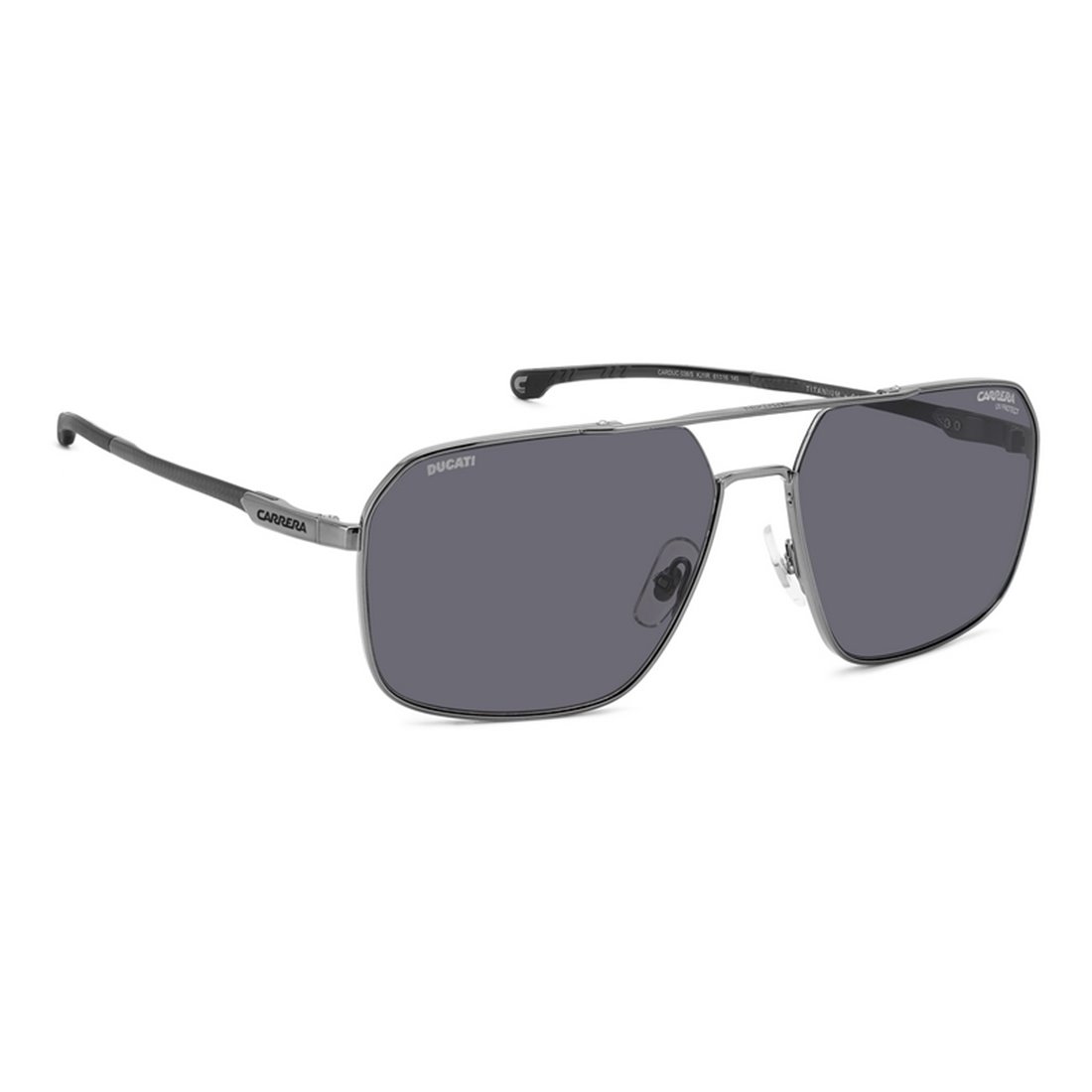 Carrera Ducati CARDUC 038/S KJ1(IR)