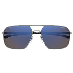 Carrera Ducati CARDUC 038/S R81(XT) 2