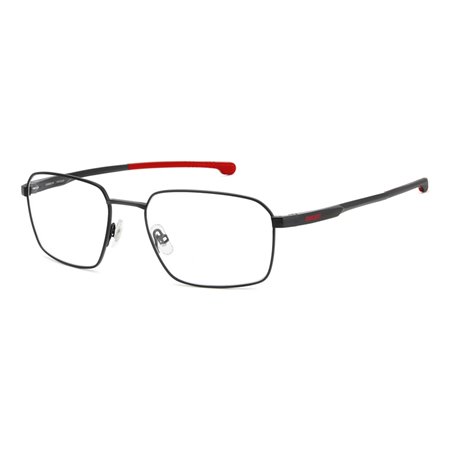 Carrera Ducati CARDUC 040 003