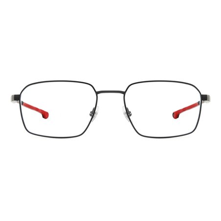 Carrera Ducati CARDUC 040 003