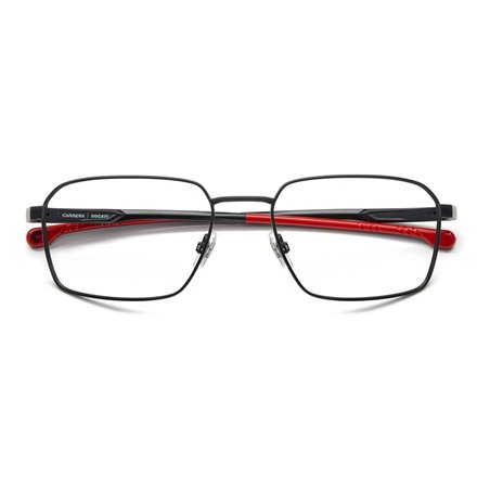 Carrera Ducati CARDUC 040 003