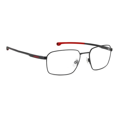 Carrera Ducati CARDUC 040 003