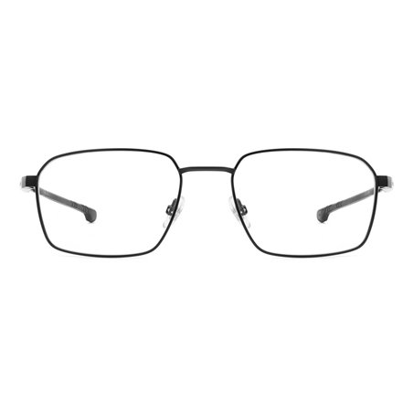 Carrera Ducati CARDUC 040 807