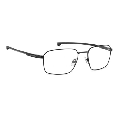 Carrera Ducati CARDUC 040 807