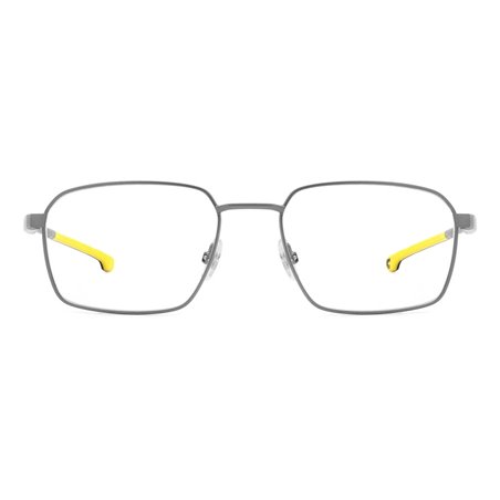 Carrera Ducati CARDUC 040 R80