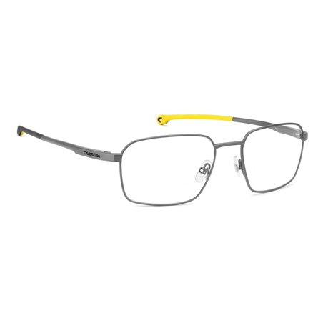 Carrera Ducati CARDUC 040 R80