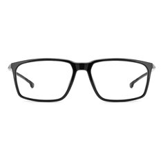 Carrera Ducati CARDUC 041 807 2