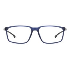 Carrera Ducati CARDUC 041 FLL 2