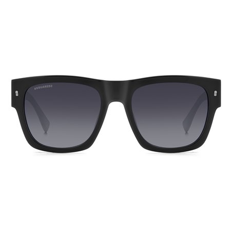 DSquared2 ICON 0004/S P56(9O)