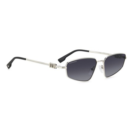 DSquared2 ICON 0015/S 010(9O)