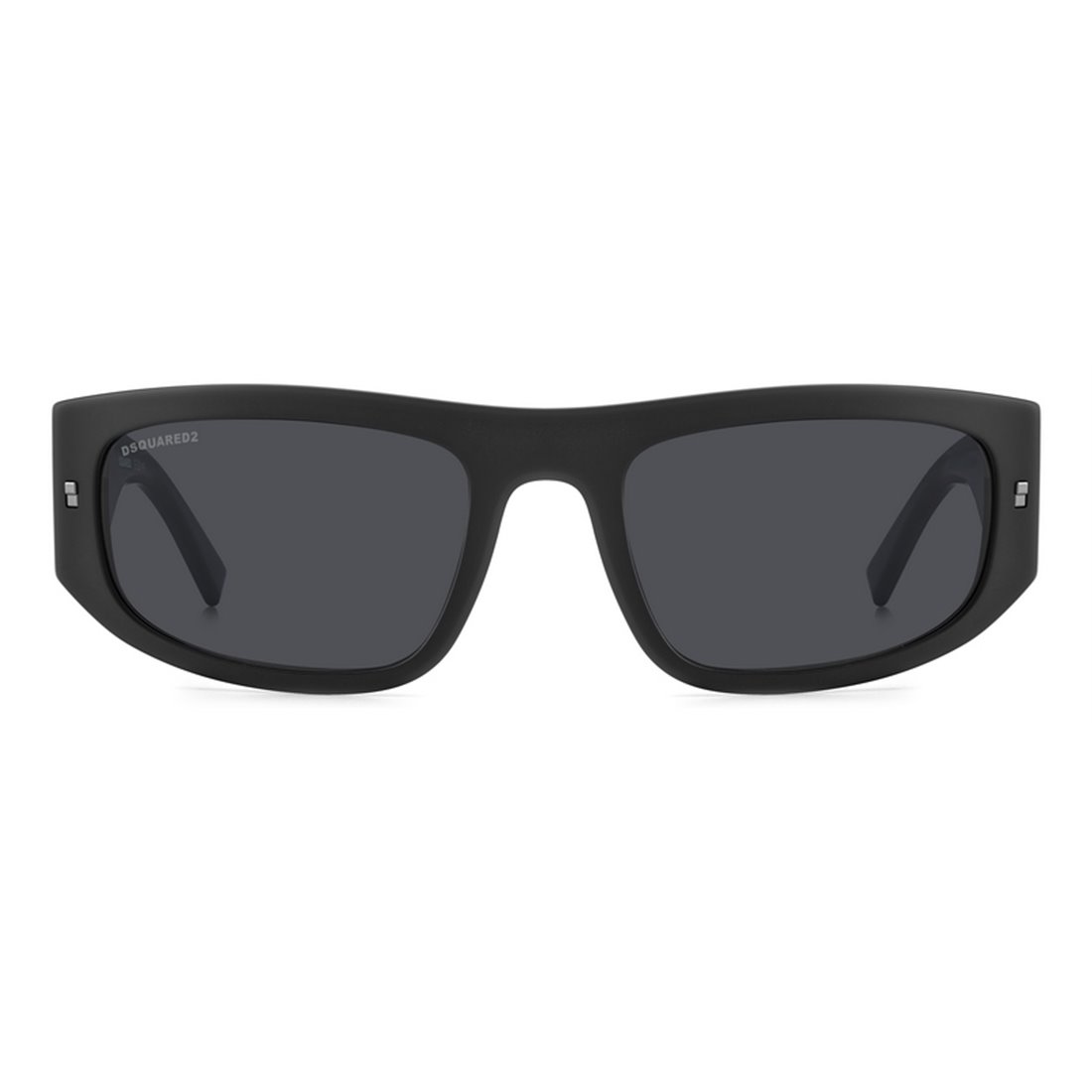 DSquared2 ICON 0016/S 003(IR)