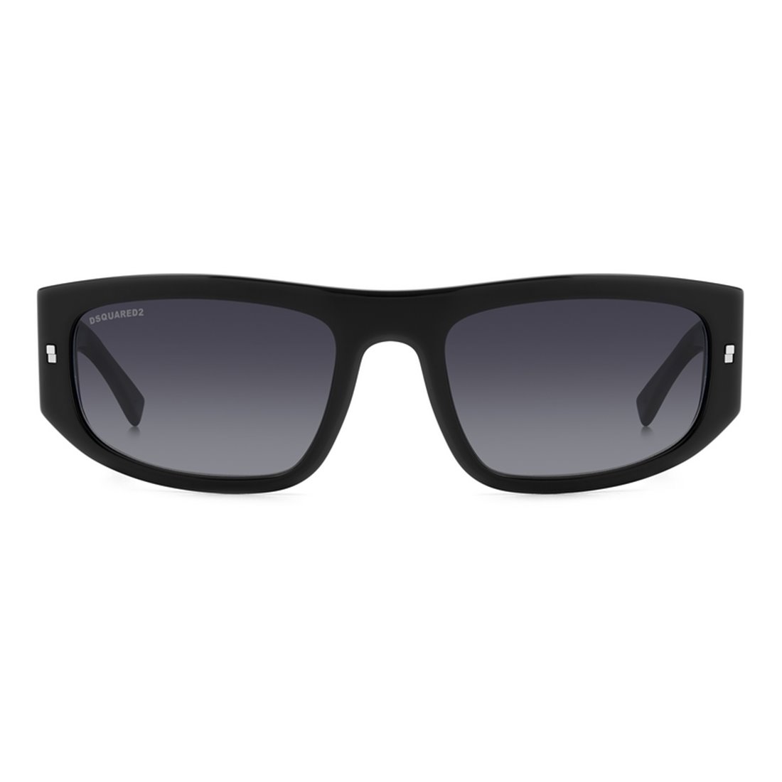 DSquared2 ICON 0016/S 807(9O)