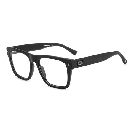 DSquared2 ICON 0018 003 DSquared2 ICON 0018 003