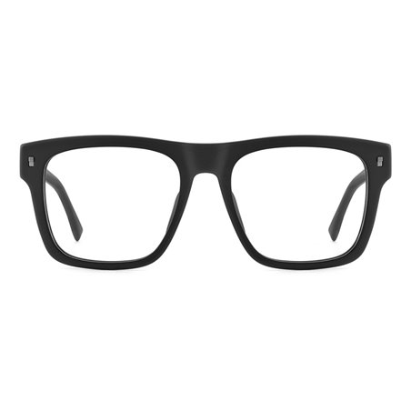 DSquared2 ICON 0018 003 DSquared2 ICON 0018 003