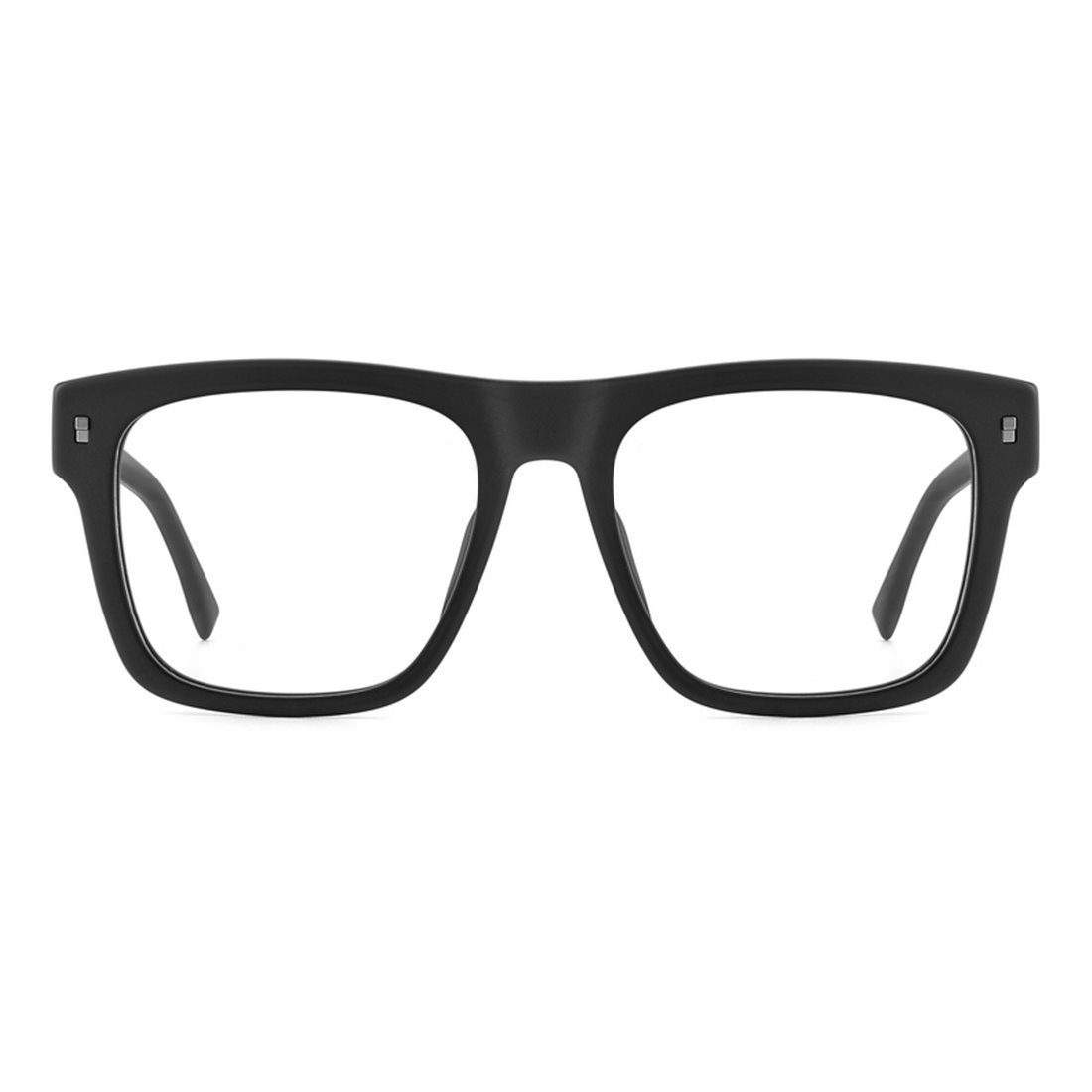 DSquared2 ICON 0018 003