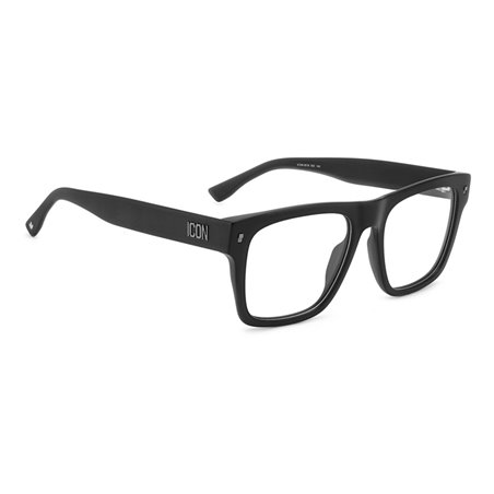 DSquared2 ICON 0018 003 DSquared2 ICON 0018 003