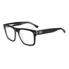 DSquared2 ICON 0018 7C5