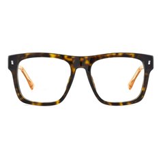 DSquared2 ICON 0018 L9G 2