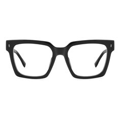 DSquared2 ICON 0019 807 2