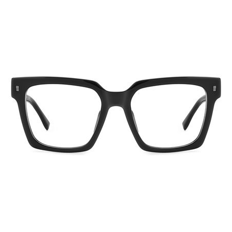 DSquared2 ICON 0019 807