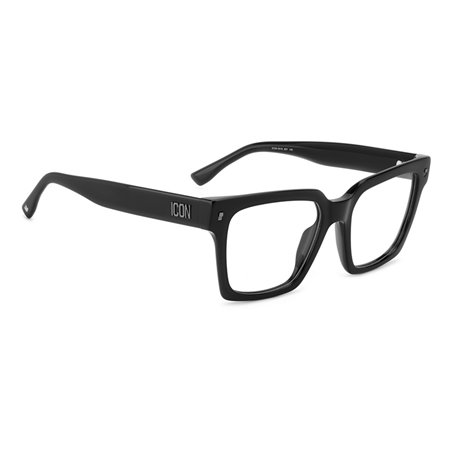 DSquared2 ICON 0019 807