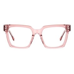 DSquared2 ICON 0019 8XO 2