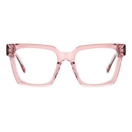 DSquared2 ICON 0019 8XO