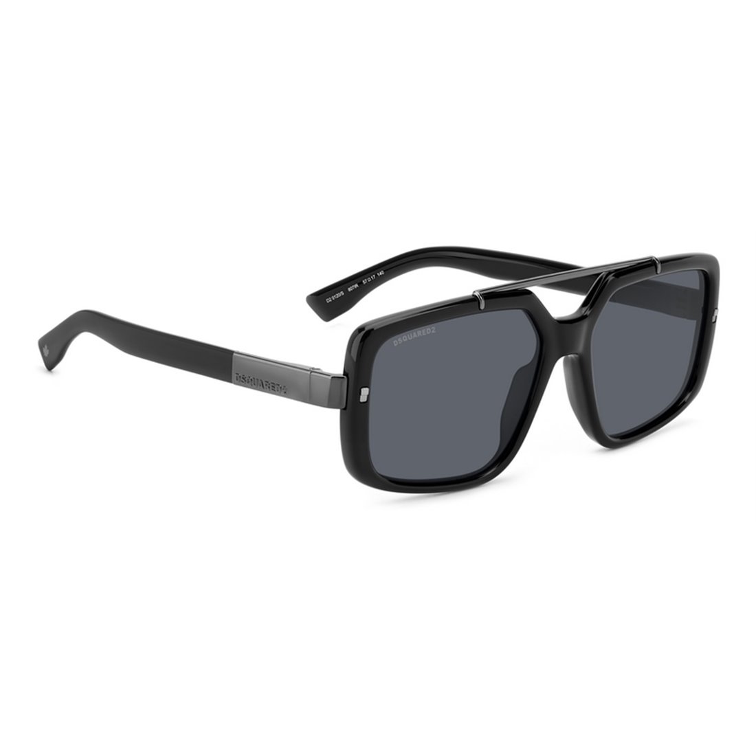 DSquared2 D2 0120/S 807(IR)