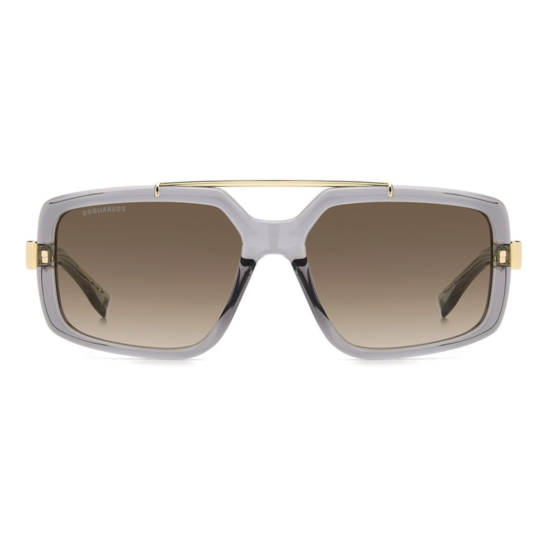DSquared2 D2 0120/S KB7(HA)