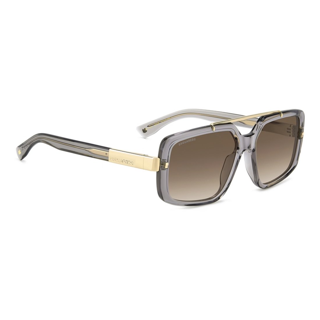 DSquared2 D2 0120/S KB7(HA)