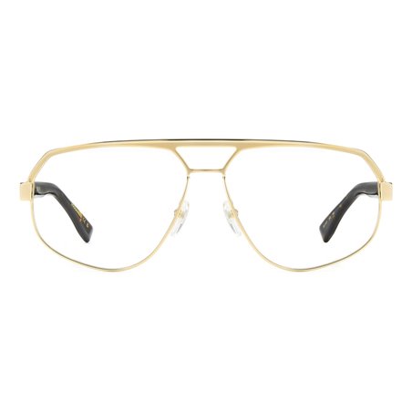 DSquared2 D2 0121 J5G