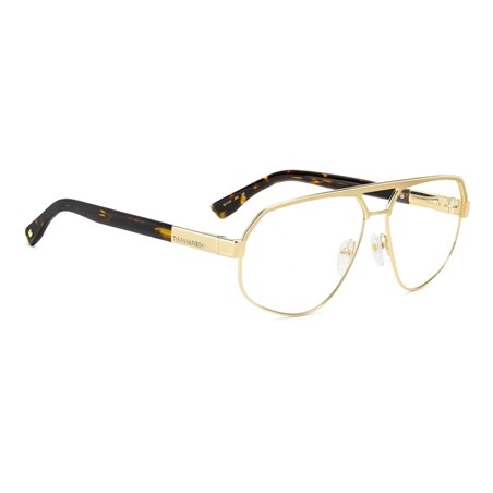 DSquared2 D2 0121 J5G