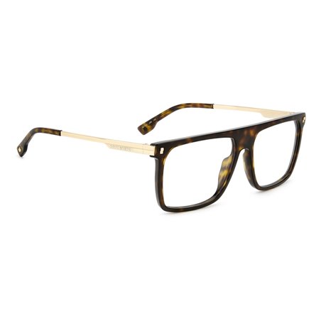 DSquared2 D2 0122 086