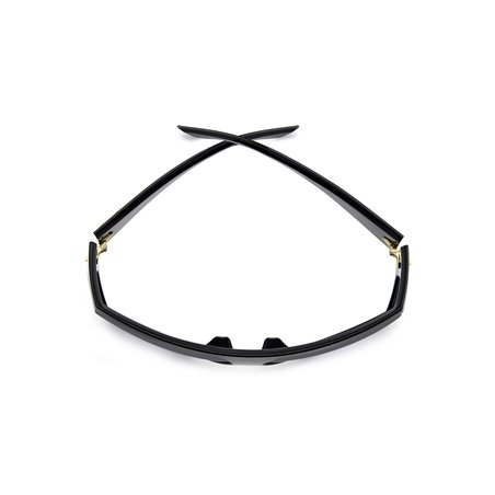 DSquared2 D2 0124/S 2M2(9O)