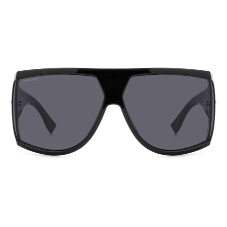 DSquared2 D2 0124/S ANS(IR)